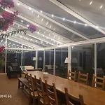 Semesterbostad De 13 Personnes Proche Du Mans *