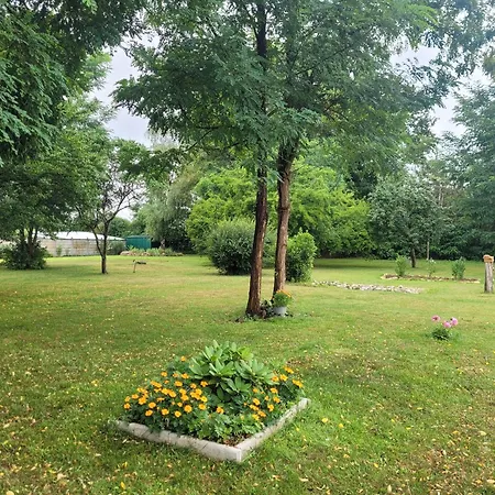 De 13 Personnes Proche Du Mans *