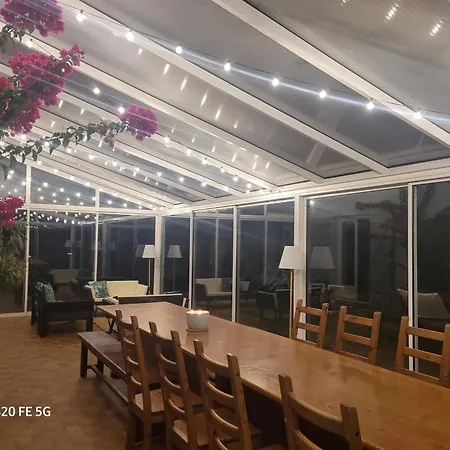 Hébergement de vacances De 13 Personnes Proche Du Mans *